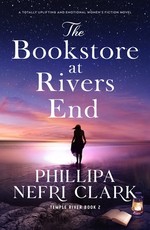 The Bookstore at Rivers End