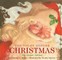 The Night Before Christmas Miniature Edition