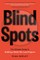 Blindspots