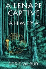 A Lenape Captive