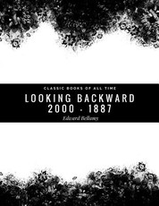 Looking Backward