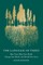 The Language of Trees (Special Edition)