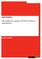 The political economy of NATO in theory and practice