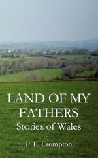 Land Of My Fathers