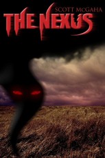 Nexus