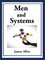 Men and Systems