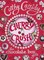 Cherry Crush (Chocolate Box Girls, #1)