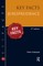 Key Facts: Jurisprudence (el. knyga)