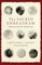 The Sacred Enneagram