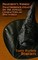 Pratchett's Women: Unauthorised Essays on the Female Characters of Discworld