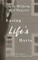 Easing Life's Hurts