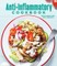 Anti-Inflammatory Cookbook