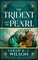 The Trident and the Pearl
