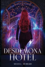 Desdemona Hotel