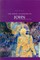 Gospel According to John and the Johannine Letters