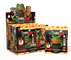 BRAINROT 3D figūrėlė