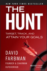 The Hunt