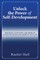Unlock the Power of Self-Development