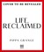 Life. Reclaimed