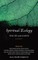 Spiritual Ecology