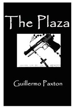 The Plaza