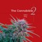The Cannabible 2 (el. knyga)