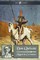Don Quixote