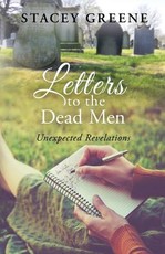 Letters to the Dead Men