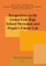 Perspectives on the Global Folk High School Movement and People's Future Lab