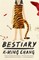 Bestiary