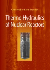 Thermo-Hydraulics of Nuclear Reactors