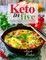Keto in Five
