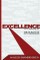 Excellence at a Minimum