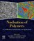 Nucleation of Polymers