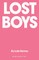 Lost Boys