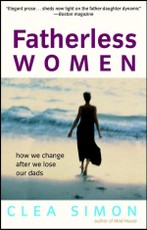 Fatherless Women
