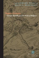 Negative Ecstasies