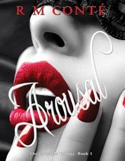 Arousal
