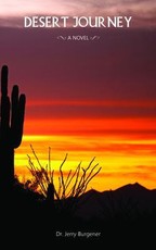 Desert Journey