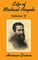 The Life of Michael Angelo (Volume Two)