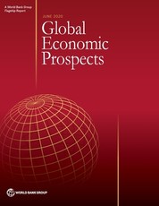 Global Economic Prospects, June 2020