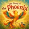 The Story of the Phoenix