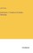 Communion. A Treatise on Christian Fellowship