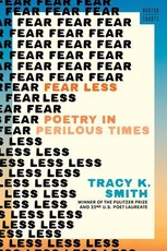 Fear Less