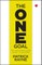 The One Goal