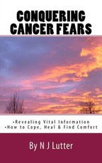 Conquering Cancer Fears