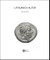 Lithuanica aliter