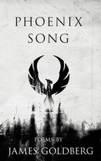 Phoenix Song