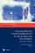 Achieving Effective Social Protection for All in Latin America and the Caribbean