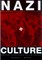 Nazi Culture